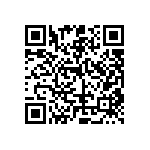 RC0402FR-078M66L QRCode