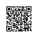 RC0402FR-078M87L QRCode