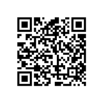 RC0402FR-078R2L QRCode