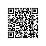 RC0402FR-07909RL QRCode