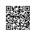 RC0402FR-07910RL QRCode