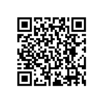 RC0402FR-0793R1L QRCode