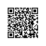 RC0402FR-079K31L QRCode