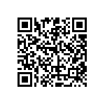 RC0402FR-079K53L QRCode