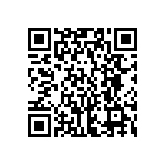 RC0402FR-134K7L QRCode