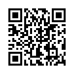 RC0402J111CS QRCode