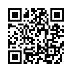 RC0402J114CS QRCode