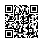 RC0402J123CS QRCode