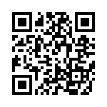 RC0402J154CS QRCode