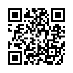 RC0402J183CS QRCode