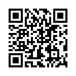 RC0402J1R1CS QRCode