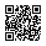 RC0402J221CS QRCode