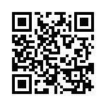 RC0402J331CS QRCode