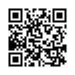 RC0402J3R6CS QRCode