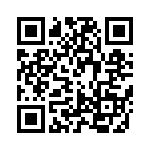 RC0402J3R9CS QRCode