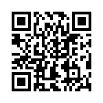 RC0402J472CS QRCode