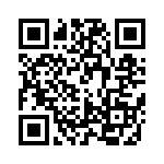 RC0402J510CS QRCode