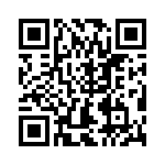 RC0402J513CS QRCode