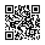 RC0402J561CS QRCode