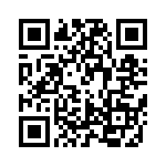 RC0402J5R6CS QRCode