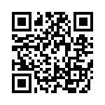 RC0402J624CS QRCode