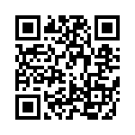 RC0402J752CS QRCode