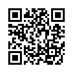 RC0402J8R2CS QRCode