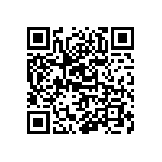 RC0402JR-07110RL QRCode