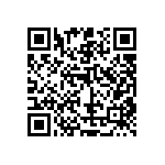 RC0402JR-07120RL QRCode