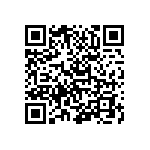 RC0402JR-0712RL QRCode