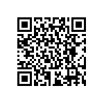 RC0402JR-07130KL QRCode