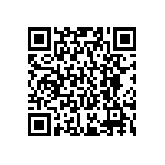 RC0402JR-071K1L QRCode