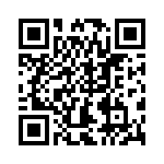 RC0402JR-071KP QRCode