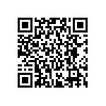 RC0402JR-071M3L QRCode