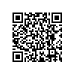 RC0402JR-071R2L QRCode