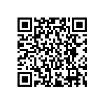 RC0402JR-071R3L QRCode