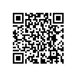 RC0402JR-0720ML QRCode