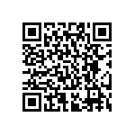 RC0402JR-07270RL QRCode