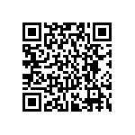 RC0402JR-072M4L QRCode