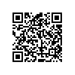 RC0402JR-072R4L QRCode