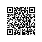 RC0402JR-0733RP QRCode