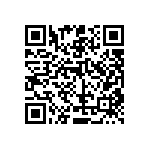 RC0402JR-07390KL QRCode