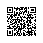 RC0402JR-073K6L QRCode