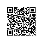 RC0402JR-073M3L QRCode