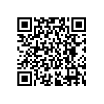 RC0402JR-073R9L QRCode