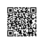 RC0402JR-07470KL QRCode