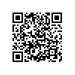 RC0402JR-074M7L QRCode