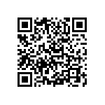 RC0402JR-075K6L QRCode