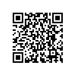 RC0402JR-0762RL QRCode