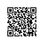 RC0402JR-07680KL QRCode